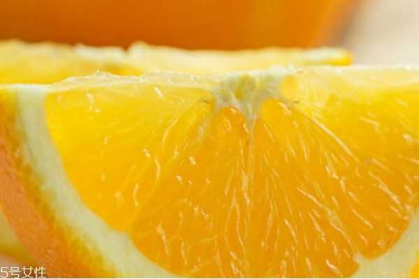 吃什么水果能美白全身