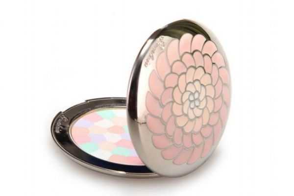 粉饼可以代替bb霜吗