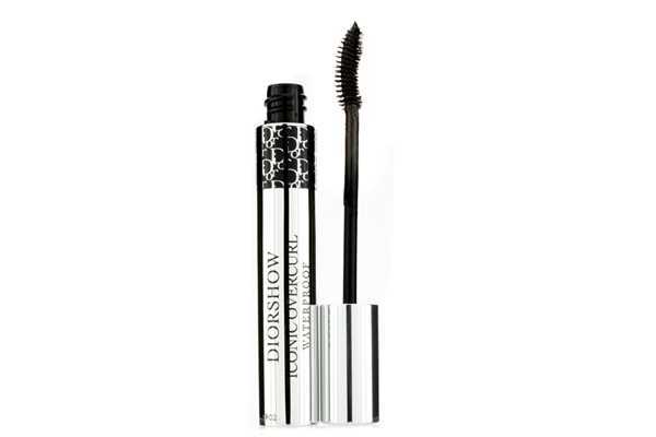 先夹睫毛还是先涂睫毛膏? 先夹睫毛还是先涂睫毛膏?