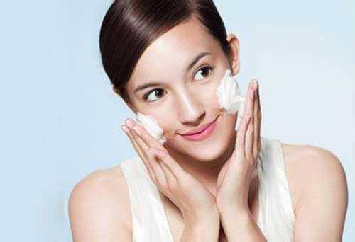 晚上不卸妆会怎么样