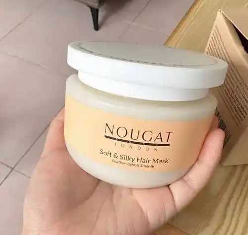 发膜可以单独洗头吗