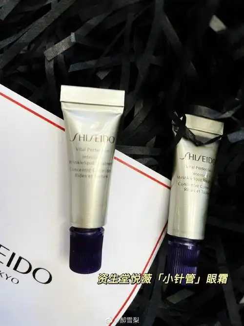 悦薇小针管适合40岁用吗