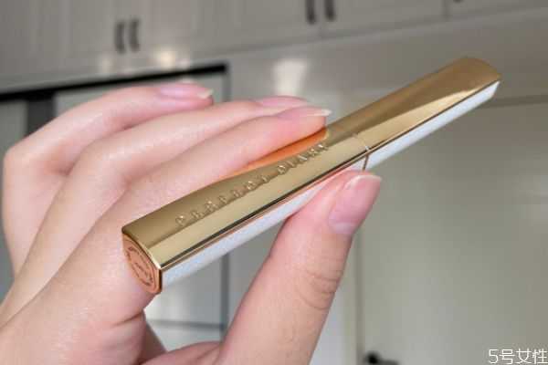 完美日记小细跟怎么样？完美日记小细跟最火色号