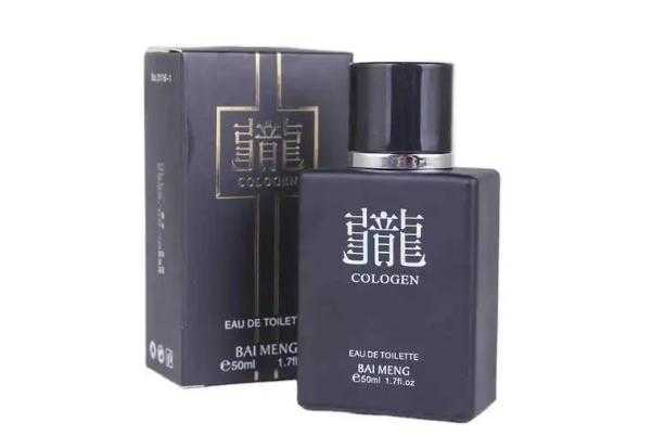 古龙香水的成分是哪些？效果怎么样