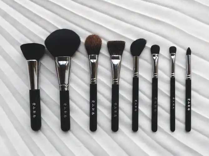 粉底刷的刷毛是什么 粉底刷的刷毛是什么