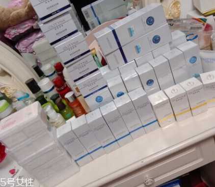 欧莉典雅护肤品怎么样? 欧莉典雅护肤品怎么样?