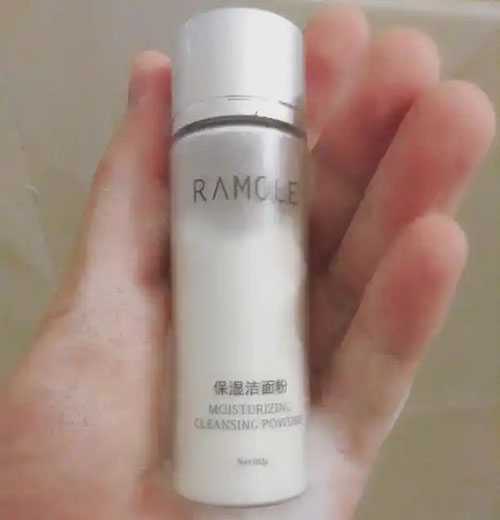 妆前乳能控油吗 妆前乳能控油吗