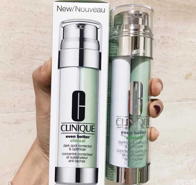 倩碧智慧精华怎么用？倩碧智慧精华功效