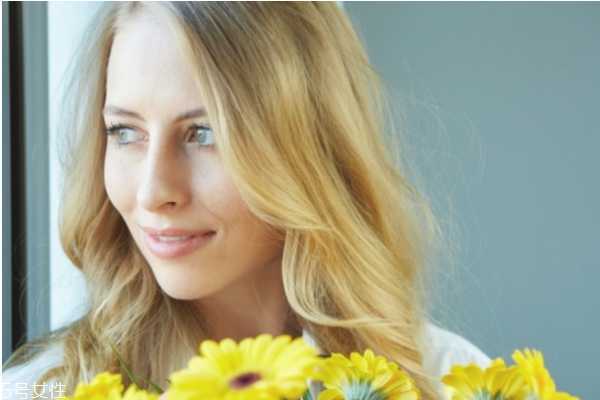 洗脸有哪些误区 洗脸的正确方法