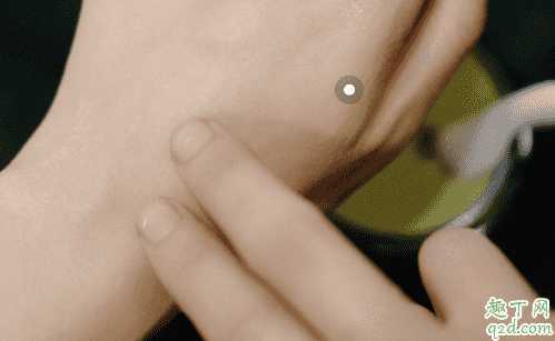 科颜氏牛油果面膜要乳化吗?科颜氏牛油果面膜使用步骤 科颜氏牛油果面膜要乳化吗?科颜氏牛油果面膜使用步骤