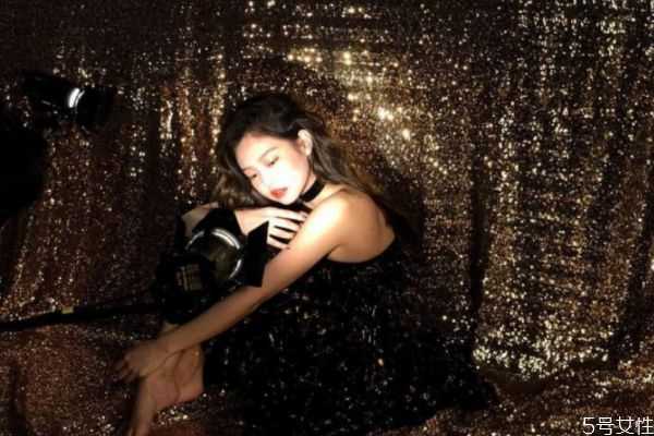 中性皮肤如何调理？中性皮肤的保养要点