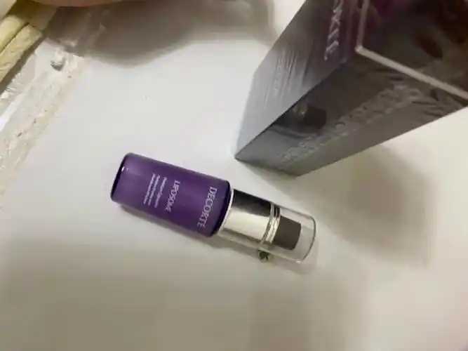 美容液有颜色吗？美容液的颜色代表什么