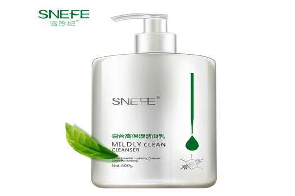 科颜氏最建议买的三个品牌 科颜氏最建议买的三个品牌