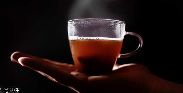 红糖面膜能美白吗？美白红糖面膜多久见效？