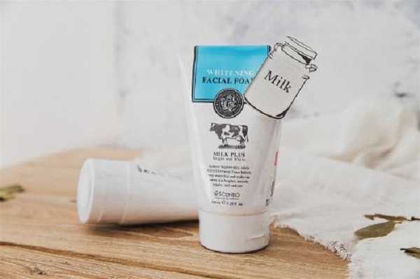 泰国化妆品购物必买清单