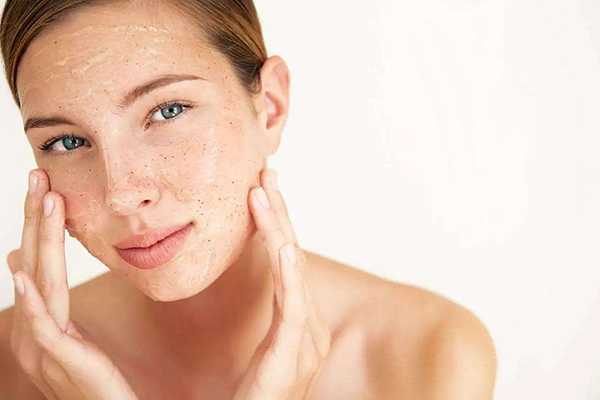 防晒霜闷痘能消下去吗 防晒霜闷痘能消下去吗