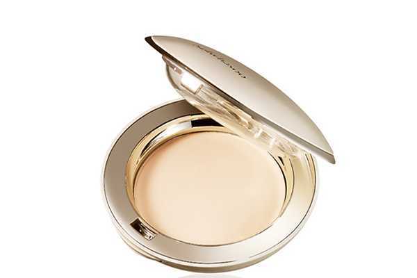 粉饼干的和湿的有什么区别 粉饼干的和湿的有什么区别