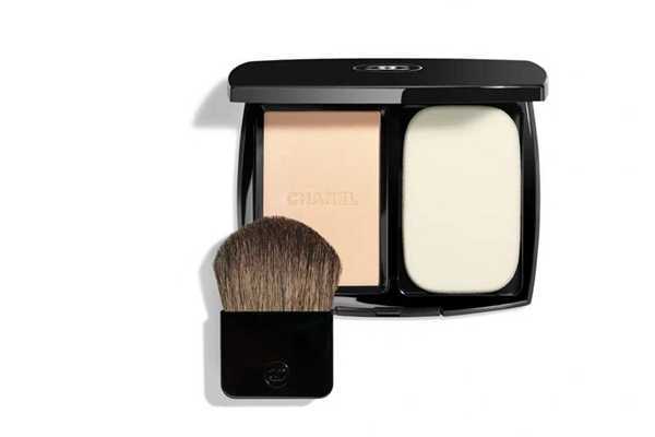 粉饼是干什么用的