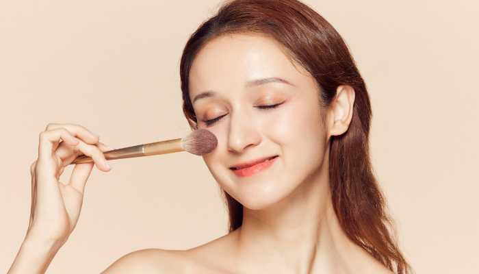 洗化妆刷要怎么清洗 化妆刷清洗方法