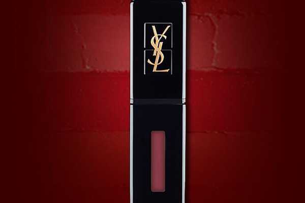 哪个牌子的豆沙色好看 哪个牌子的豆沙色好看