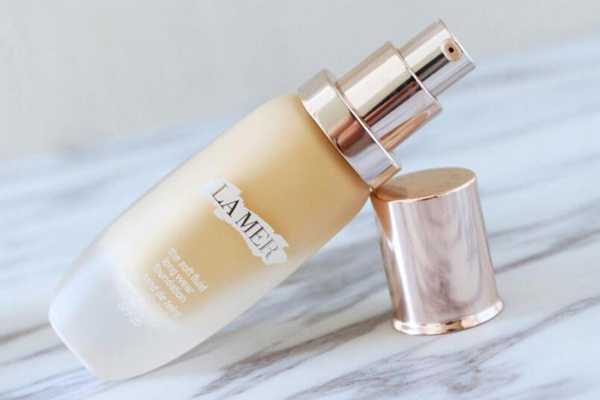 海蓝之谜粉底液13号适合什么肤色 海蓝之谜粉底液13号适合什么肤色