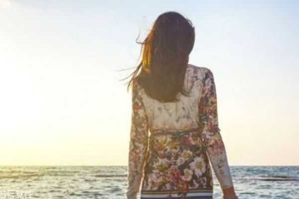 sana美背喷雾保质期