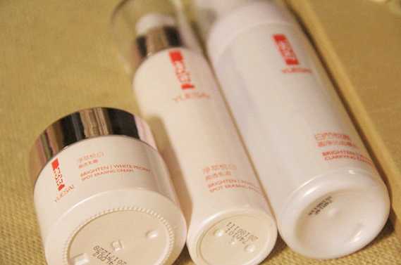 羽西白芍精华液怎么样? 羽西白芍精华液怎么样?