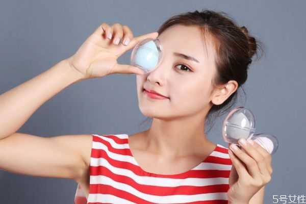 美妆蛋可不可以用卸妆水清洗?美妆蛋用卸妆水怎么清洗 美妆蛋可不可以用卸妆水清洗?美妆蛋用卸妆水怎么清洗