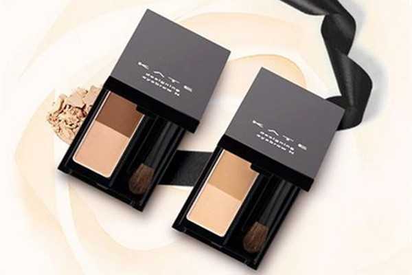 眉粉是干什么用的 眉粉是干什么用的