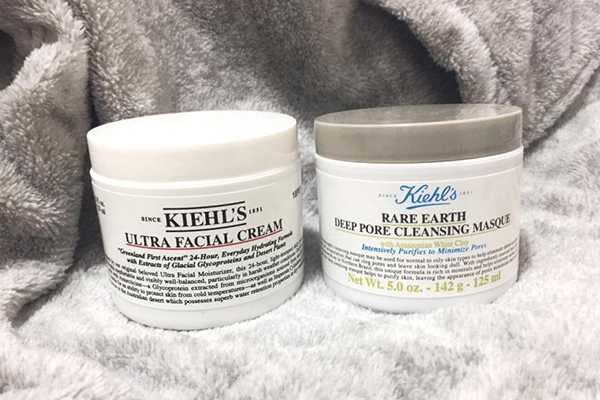 有乳液了还要用面霜吗