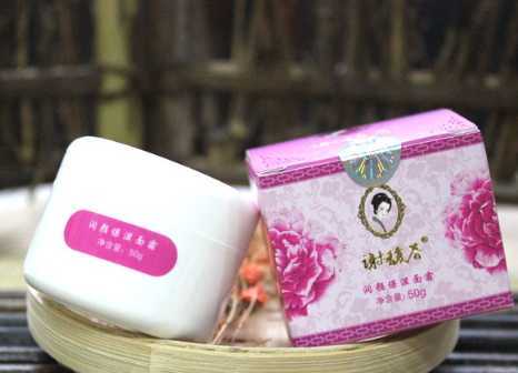 谢馥春面霜怎么样?谢馥春面霜哪款好 谢馥春面霜怎么样?谢馥春面霜哪款好