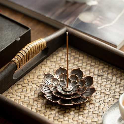 室内香薰哪个品牌好