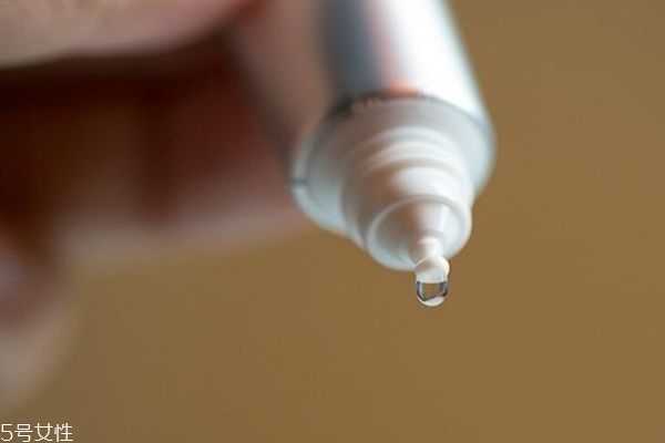 乐敦cc精华有用吗