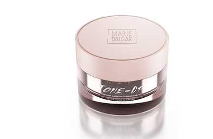 素颜霜容易脱妆怎么办 素颜霜脱妆太快这样做