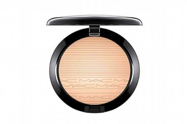 mac生姜高光保质期多长时间 mac生姜高光保质期多长时间