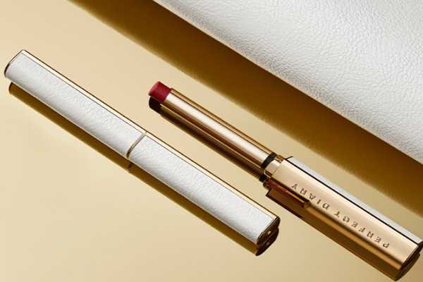 完美日记小细跟哪个颜色好看