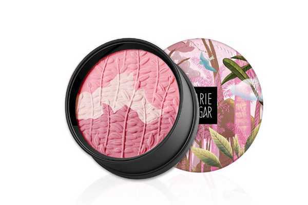 腮红是必须的吗 腮红是必须的吗