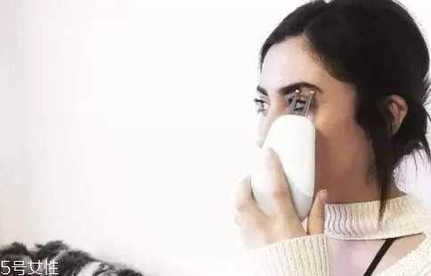 提拉紧致美容仪管用吗 提拉紧致美容仪管用吗