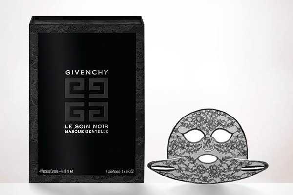 全球公认最好用的10大面膜