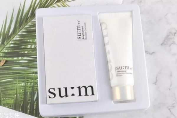 呼吸洗面奶是氨基酸吗 呼吸洗面奶功效