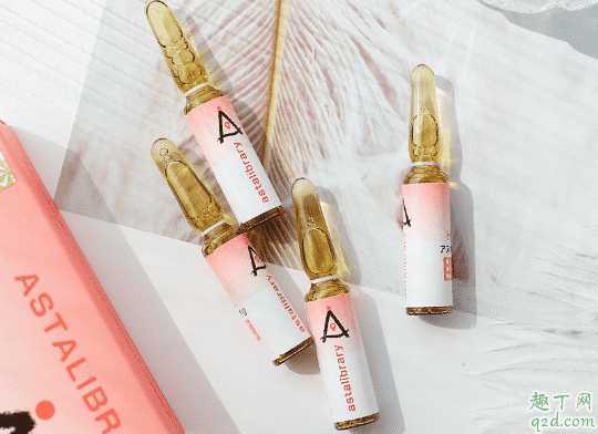 homa虾青素美肌精华怎么样 homa虾青素美肌精华怎么样