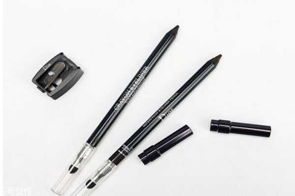 迪奥眼线笔好用吗？迪奥眼线笔怎么用法