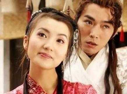 金庸小说和古龙小说最大的区别是什么? 金庸小说和古龙小说最大的区别是什么?