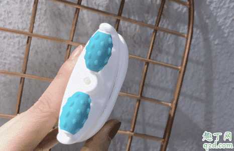 抖音v型美颈霜什么牌子?抖音同款按摩颈霜好用吗 抖音v型美颈霜什么牌子?抖音同款按摩颈霜好用吗