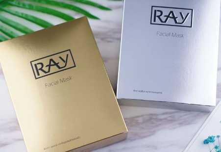 泰国ray面膜是免洗的吗? 泰国ray面膜是免洗的吗?