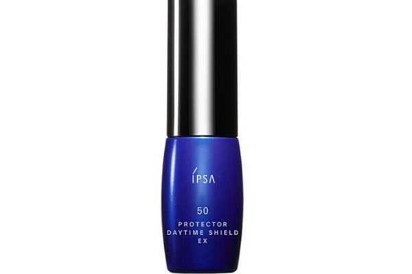 茵芙莎防晒好吗 茵芙莎防晒好吗