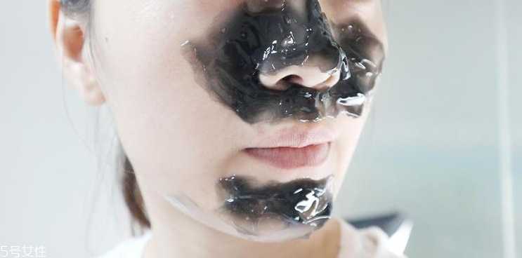 韩诗蕴冻膜使用方法