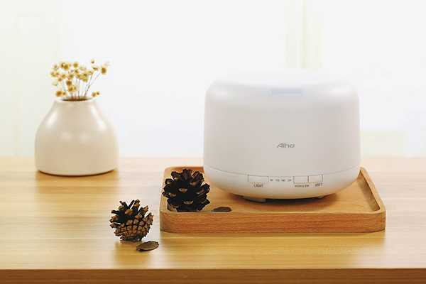 加湿器用什么水比较好 加湿器用什么水比较好