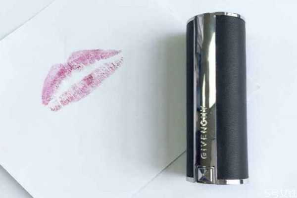 纪梵希315口红怎么样? 纪梵希315口红怎么样?