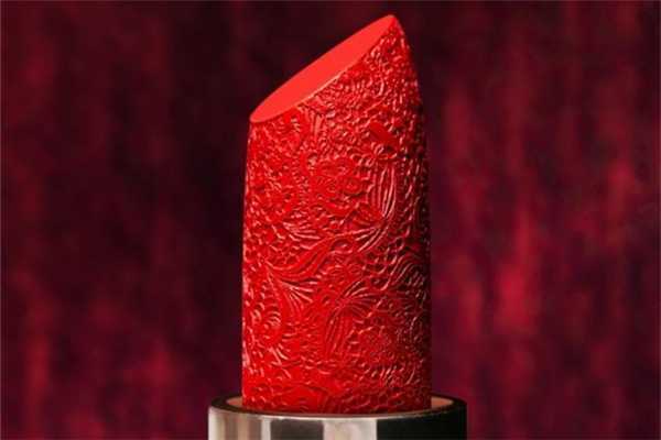 李佳琦推荐花西子哪几款口红